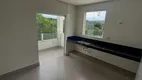 Foto 9 de Casa com 3 Quartos à venda, 219m² em Jardim Imperial, Lagoa Santa