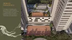 Foto 20 de Apartamento com 5 Quartos à venda, 300m² em Jardim das Colinas, São José dos Campos