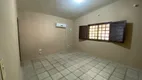 Foto 11 de Casa com 4 Quartos à venda, 256m² em Pau Amarelo, Paulista