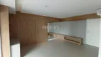 Foto 5 de Apartamento com 2 Quartos à venda, 92m² em Cambuí, Campinas