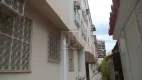 Foto 19 de Apartamento com 2 Quartos à venda, 72m² em Vila Isabel, Rio de Janeiro