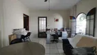 Foto 2 de Casa com 3 Quartos à venda, 220m² em Jardim Santa Genebra, Campinas