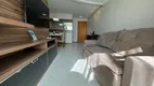 Foto 7 de Apartamento com 3 Quartos à venda, 86m² em Jardim Camburi, Vitória