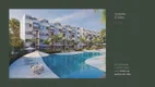Foto 6 de Apartamento com 2 Quartos à venda, 69m² em Praia dos Carneiros, Tamandare