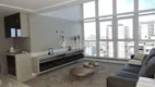 Foto 4 de Apartamento com 3 Quartos à venda, 167m² em Madureira, Caxias do Sul