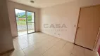 Foto 3 de Apartamento com 2 Quartos à venda, 52m² em Colina de Laranjeiras, Serra