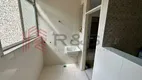 Foto 10 de Apartamento com 2 Quartos à venda, 70m² em Ribeira, Rio de Janeiro