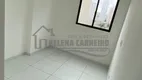Foto 5 de Apartamento com 2 Quartos à venda, 56m² em Casa Amarela, Recife