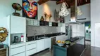 Foto 11 de Casa de Condomínio com 7 Quartos para venda ou aluguel, 650m² em Joá, Rio de Janeiro
