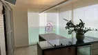 Foto 6 de Apartamento com 4 Quartos à venda, 194m² em Adalgisa, Osasco