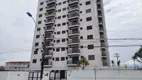 Foto 66 de Apartamento com 2 Quartos à venda, 80m² em Jardim Praia Grande, Mongaguá