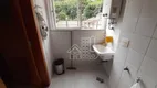 Foto 24 de Apartamento com 2 Quartos à venda, 89m² em São Francisco, Niterói