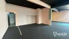 Foto 8 de Sala Comercial para alugar, 285m² em Sao Domingos, Navegantes