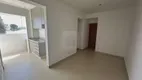 Foto 2 de Apartamento com 2 Quartos para alugar, 48m² em Santa Mônica, Uberlândia