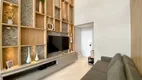Foto 5 de Apartamento com 3 Quartos à venda, 115m² em Vila Olímpia, São Paulo