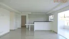 Foto 5 de Casa de Condomínio com 3 Quartos à venda, 400m² em Condominio Porto Seguro Village, Valinhos