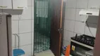 Foto 7 de Casa com 3 Quartos à venda, 105m² em Caji, Lauro de Freitas