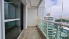 Foto 12 de Sala Comercial para alugar, 210m² em Centro, Guarulhos