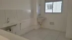 Foto 2 de Apartamento com 2 Quartos à venda, 47m² em Conjunto Habitacional Vila Cosmos, Cosmópolis