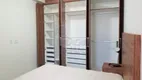 Foto 17 de Kitnet com 1 Quarto à venda, 46m² em Jardim Botânico, Ribeirão Preto