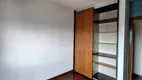 Foto 18 de Apartamento com 4 Quartos à venda, 162m² em Funcionários, Belo Horizonte