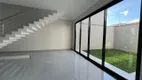 Foto 8 de Casa de Condomínio com 3 Quartos à venda, 198m² em Umbara, Curitiba