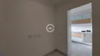 Foto 9 de Apartamento com 3 Quartos para alugar, 137m² em Vila Brandina, Campinas