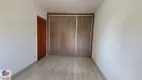 Foto 28 de Apartamento com 2 Quartos à venda, 74m² em Vila Mascote, São Paulo