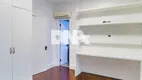 Foto 11 de Apartamento com 3 Quartos à venda, 272m² em Leblon, Rio de Janeiro