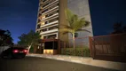 Foto 2 de Apartamento com 4 Quartos à venda, 167m² em Jardim Leonor Mendes de Barros, São Paulo