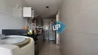 Foto 32 de Apartamento com 2 Quartos à venda, 90m² em Botafogo, Rio de Janeiro