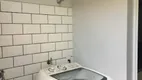 Foto 7 de Apartamento com 2 Quartos à venda, 74m² em Jardim Faculdade, Itu