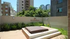 Foto 22 de Apartamento com 2 Quartos à venda, 71m² em Lourdes, Belo Horizonte