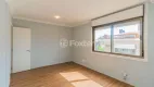 Foto 5 de Apartamento com 3 Quartos à venda, 131m² em Mont' Serrat, Porto Alegre