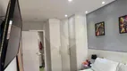 Foto 4 de Apartamento com 2 Quartos à venda, 55m² em Brás, São Paulo
