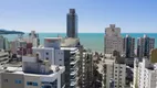 Foto 4 de Apartamento com 3 Quartos à venda, 124m² em Meia Praia, Itapema