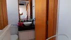 Foto 22 de Sobrado com 3 Quartos à venda, 125m² em Umuarama, Osasco