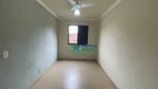 Foto 21 de Apartamento com 2 Quartos à venda, 59m² em Jaraguá, Piracicaba