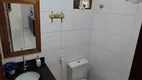 Foto 26 de Apartamento com 3 Quartos à venda, 150m² em Cabo Branco, João Pessoa