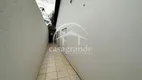 Foto 5 de Casa com 3 Quartos para alugar, 235m² em Tubalina, Uberlândia