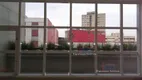 Foto 9 de Imóvel Comercial para alugar, 400m² em Centro, Osasco