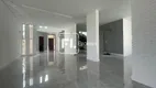 Foto 2 de Casa de Condomínio com 4 Quartos para alugar, 288m² em Alphaville, Santana de Parnaíba