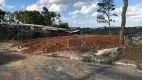 Foto 4 de Lote/Terreno à venda, 300m² em Jardim Paratei, Guararema