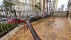 Foto 28 de Apartamento com 5 Quartos à venda, 307m² em Setor Bueno, Goiânia