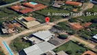 Foto 8 de Lote/Terreno à venda, 515m² em Parque dos Pomares, Campinas