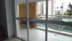Foto 54 de Apartamento com 3 Quartos à venda, 110m² em Gonzaga, Santos