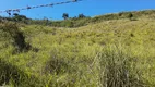 Foto 121 de Fazenda/Sítio com 3 Quartos à venda, 4600000m² em Zona Rural, Natividade da Serra