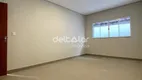 Foto 47 de Casa de Condomínio com 5 Quartos à venda, 360m² em Santa Mônica, Belo Horizonte