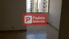 Foto 6 de Apartamento com 2 Quartos à venda, 70m² em Indianópolis, São Paulo