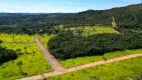Foto 12 de Fazenda/Sítio à venda, 1000m² em Area Rural de Sabara, Sabará